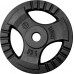 Kawmet cast iron kierownica 5 kg (70653)
