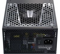 SeaSonic Prime GX-1000 1000W (PRIME-GX-1000)