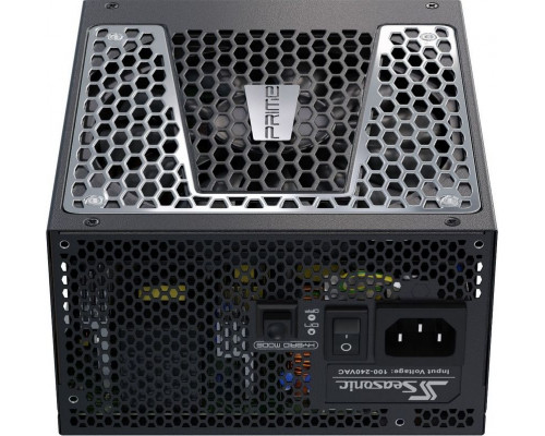 SeaSonic Prime GX-1000 1000W (PRIME-GX-1000)