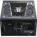 SeaSonic Prime GX-1000 1000W (PRIME-GX-1000)