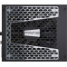 SeaSonic Prime GX-1000 1000W (PRIME-GX-1000)