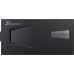 SeaSonic Prime GX-1000 1000W (PRIME-GX-1000)