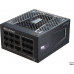SeaSonic Prime GX-1000 1000W (PRIME-GX-1000)