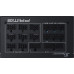 SeaSonic Prime GX-1000 1000W (PRIME-GX-1000)