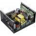 SeaSonic Prime GX-1000 1000W (PRIME-GX-1000)