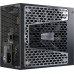 SeaSonic Prime GX-1000 1000W (PRIME-GX-1000)