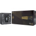 SeaSonic Prime GX-1000 1000W (PRIME-GX-1000)