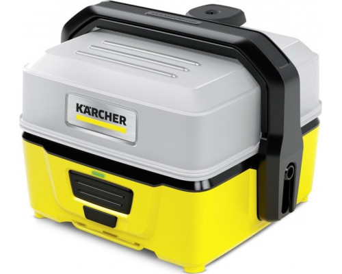 Karcher OC 3 (1.680-015.0)