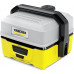 Karcher OC 3 (1.680-015.0)