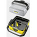 Karcher OC 3 (1.680-015.0)