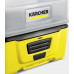 Karcher OC 3 (1.680-015.0)