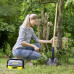 Karcher OC 3 (1.680-015.0)