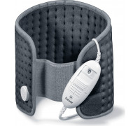 Beurer HK 49 Cosy on belly i back 28x69 cm