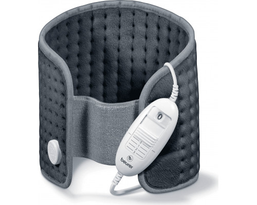 Beurer HK 49 Cosy on belly i back 28x69 cm