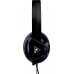 Turtle Beach Recon Chat Niebieski PS4/PS5