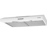 Concept Solution OPP1260WH