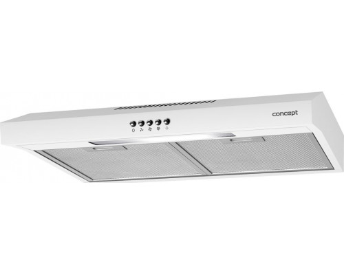 Concept Solution OPP1260WH