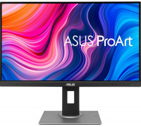 Asus ProArt PA278QV (90LM05L1-B03370)