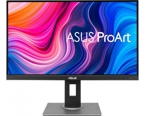 Asus ProArt PA278QV (90LM05L1-B03370)