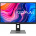 Asus ProArt PA278QV (90LM05L1-B03370)