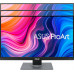 Asus ProArt PA278QV (90LM05L1-B03370)