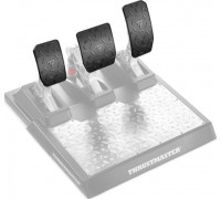 Thrustmaster Gumowe overlays for pedałów T-LCM (4060165)