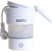 Gotie turystyczny GOTIE GCT-600B