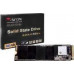 SSD 512GB SSD AFOX ME300 512GB M.2 2280 PCI-E x4 (ME300-512GN)