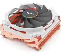 Cryorig C7 CU Mini (CR-C7B)