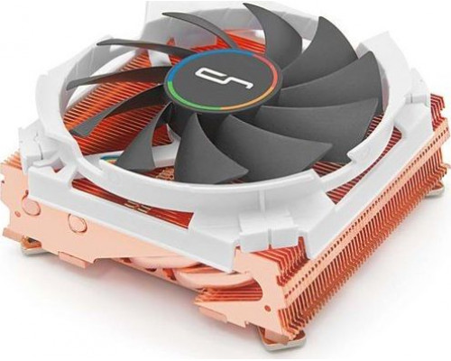 Cryorig C7 CU Mini (CR-C7B)