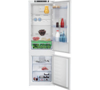 Beko BCNA275E31SN