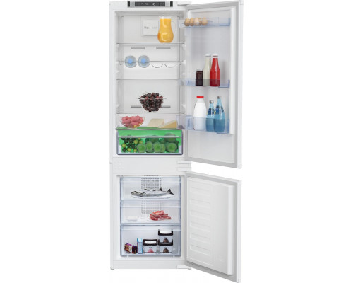 Beko BCNA275E31SN