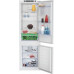 Beko BCNA275E31SN