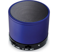 Setty Junior blue (GSM036552)