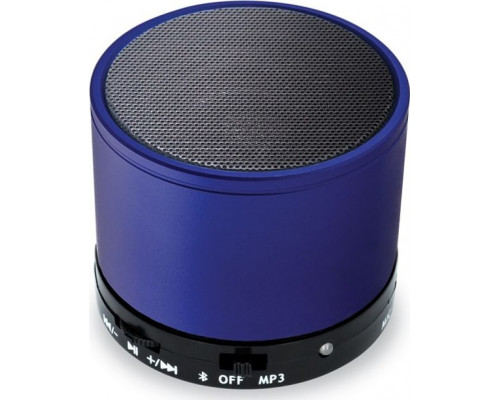 Setty Junior blue (GSM036552)