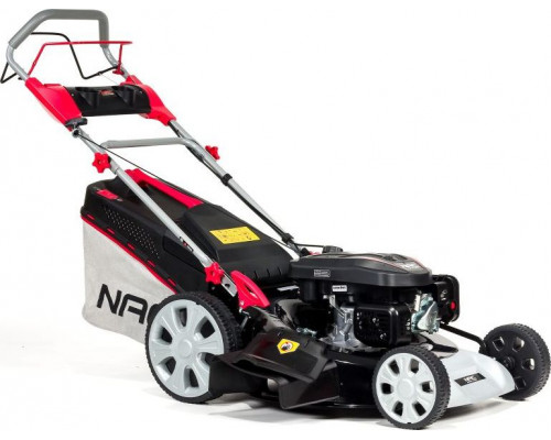 NAC LS55-175-HSD-LI