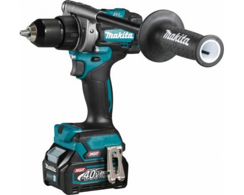 Makita DF001GM201 40 V 2 x akumulator 4 Ah