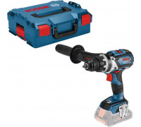 Bosch GSR 18V-110 C 18 V (06019G0109)