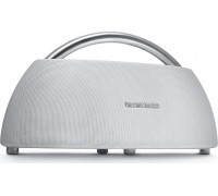 Harman Kardon Go+Play white (HKGOPLAYWHT)