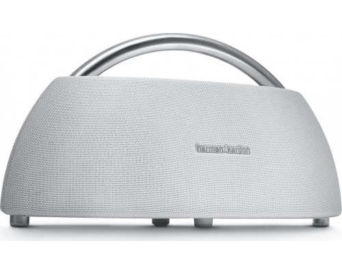 Harman Kardon Go+Play white (HKGOPLAYWHT)