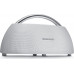 Harman Kardon Go+Play white (HKGOPLAYWHT)