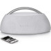 Harman Kardon Go+Play white (HKGOPLAYWHT)