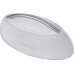 Harman Kardon Go+Play white (HKGOPLAYWHT)
