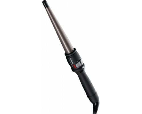 BaByliss conical BAB2280TTE