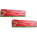 Mushkin Redline, DDR4, 32 GB, 3200MHz, CL16 (MRB4U320GJJM16GX2)