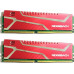 Mushkin Redline, DDR4, 32 GB, 3200MHz, CL16 (MRB4U320GJJM16GX2)