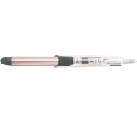 Rowenta CF3411 Respectissim (/biało-pink) - AGDROWLOK0014