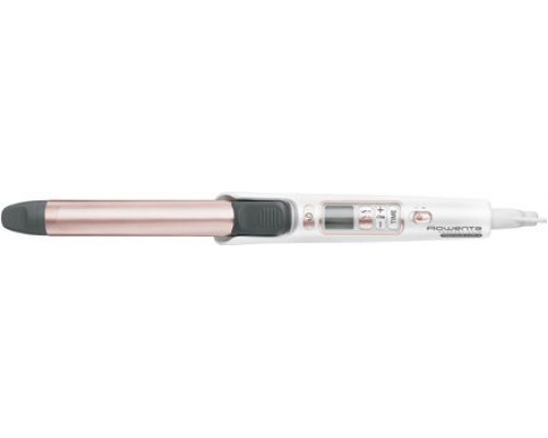 Rowenta CF3411 Respectissim (/biało-pink) - AGDROWLOK0014