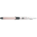 Rowenta CF3411 Respectissim (/biało-pink) - AGDROWLOK0014