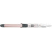 Rowenta CF3411 Respectissim (/biało-pink) - AGDROWLOK0014